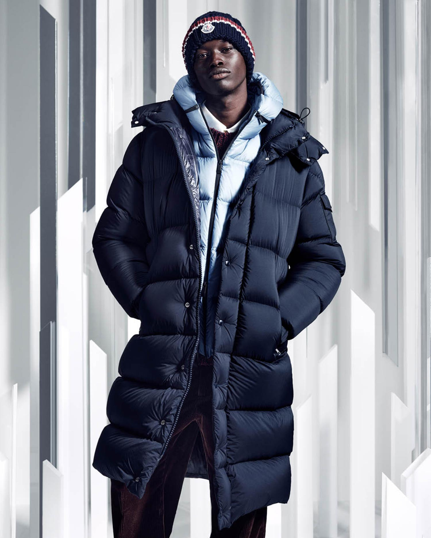 Moncler