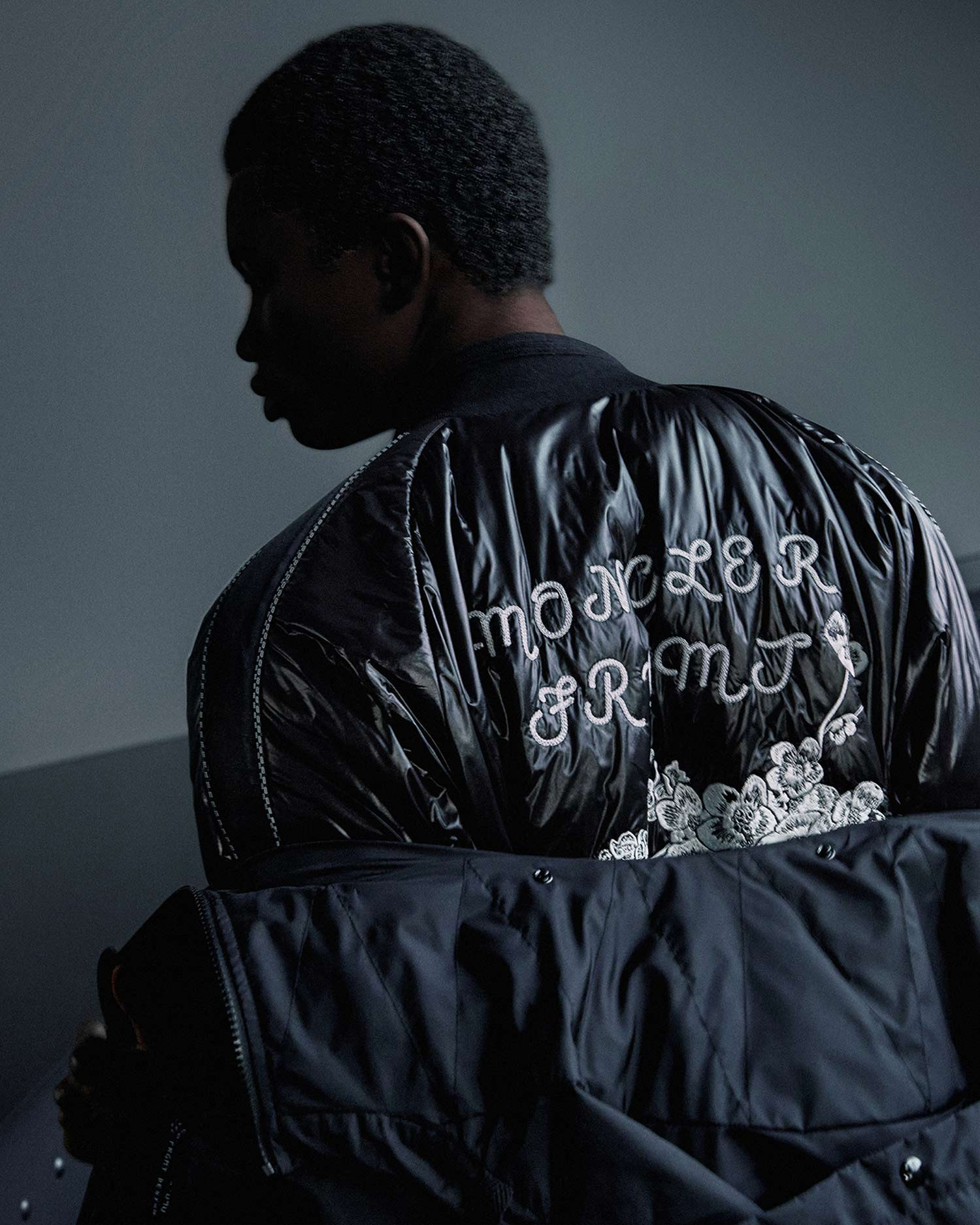 Moncler