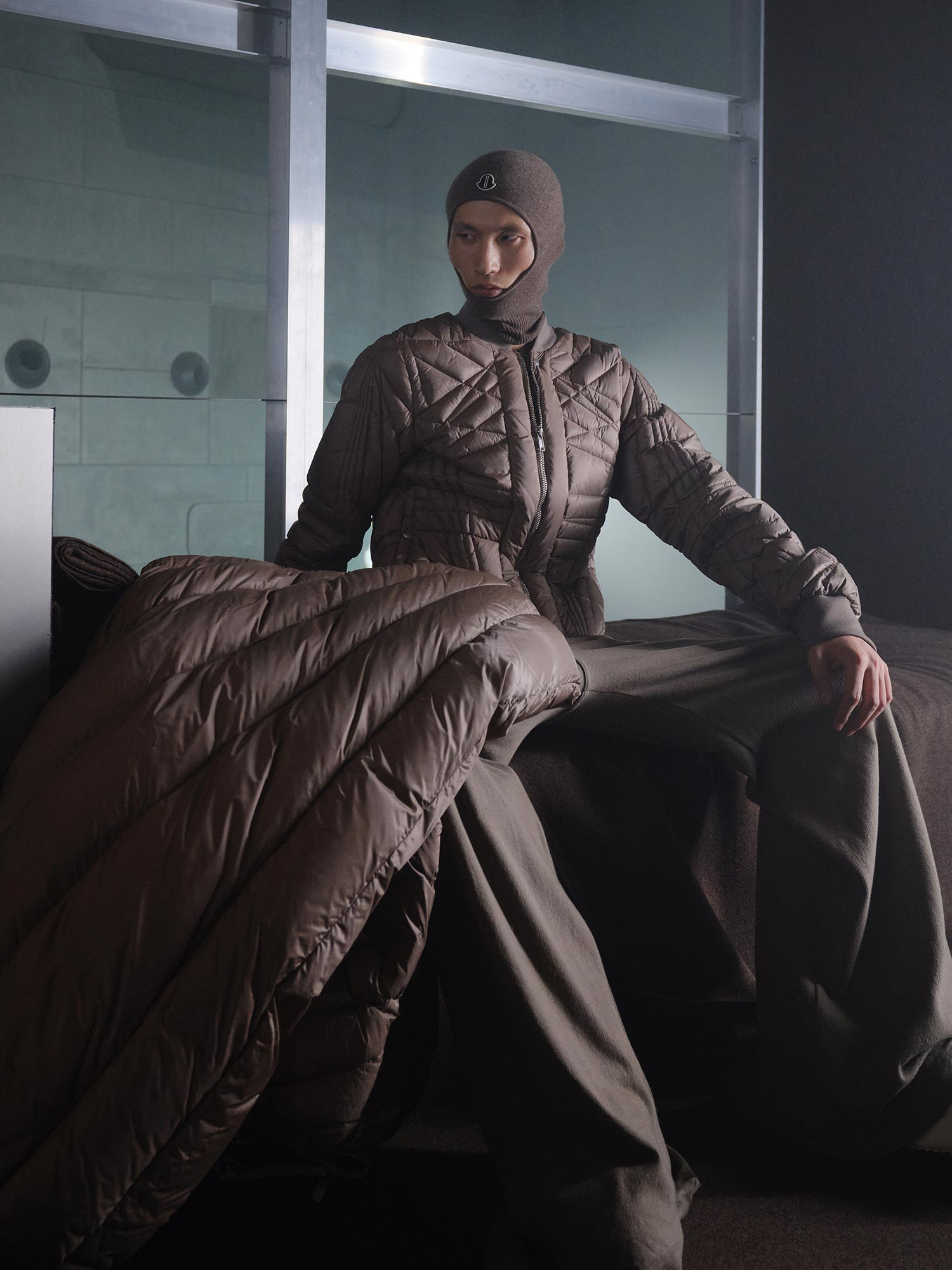 Moncler