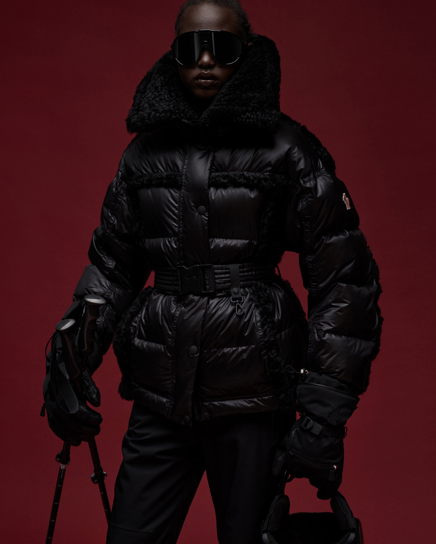 Moncler