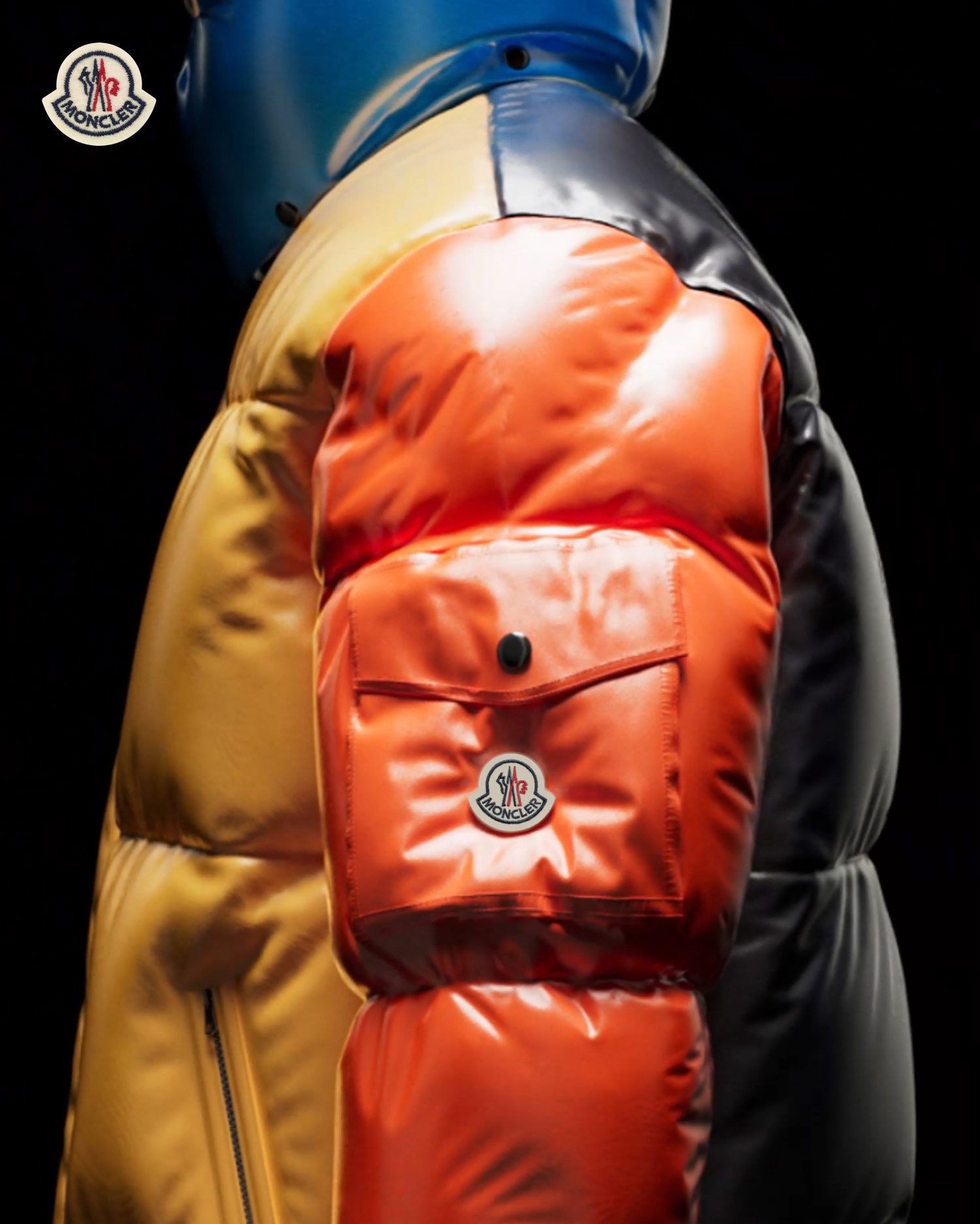 Moncler