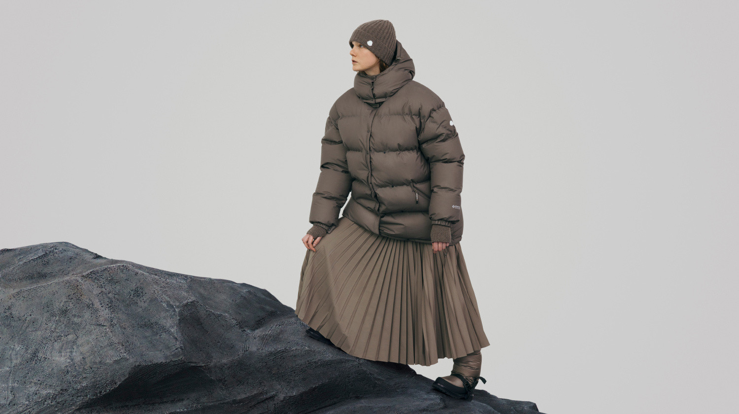 Moncler