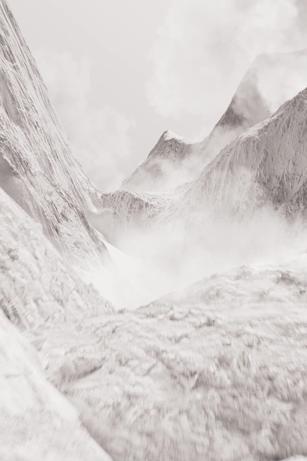 Re/Icons: Moncler Karakorum | Moncler US Re/Icons: Moncler Karakorum | Moncler US