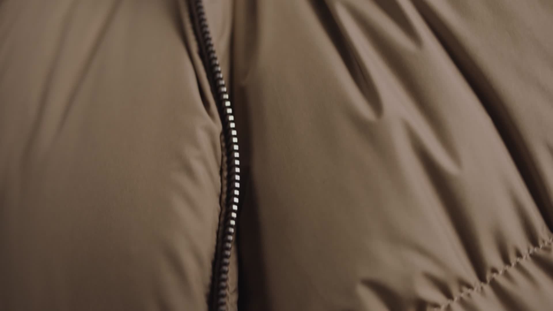 ルーク様 MONCLER ３点おまとめ ルーク様 MONCLER 3点おまとめ MONCLER - 3 / スタッフブログ