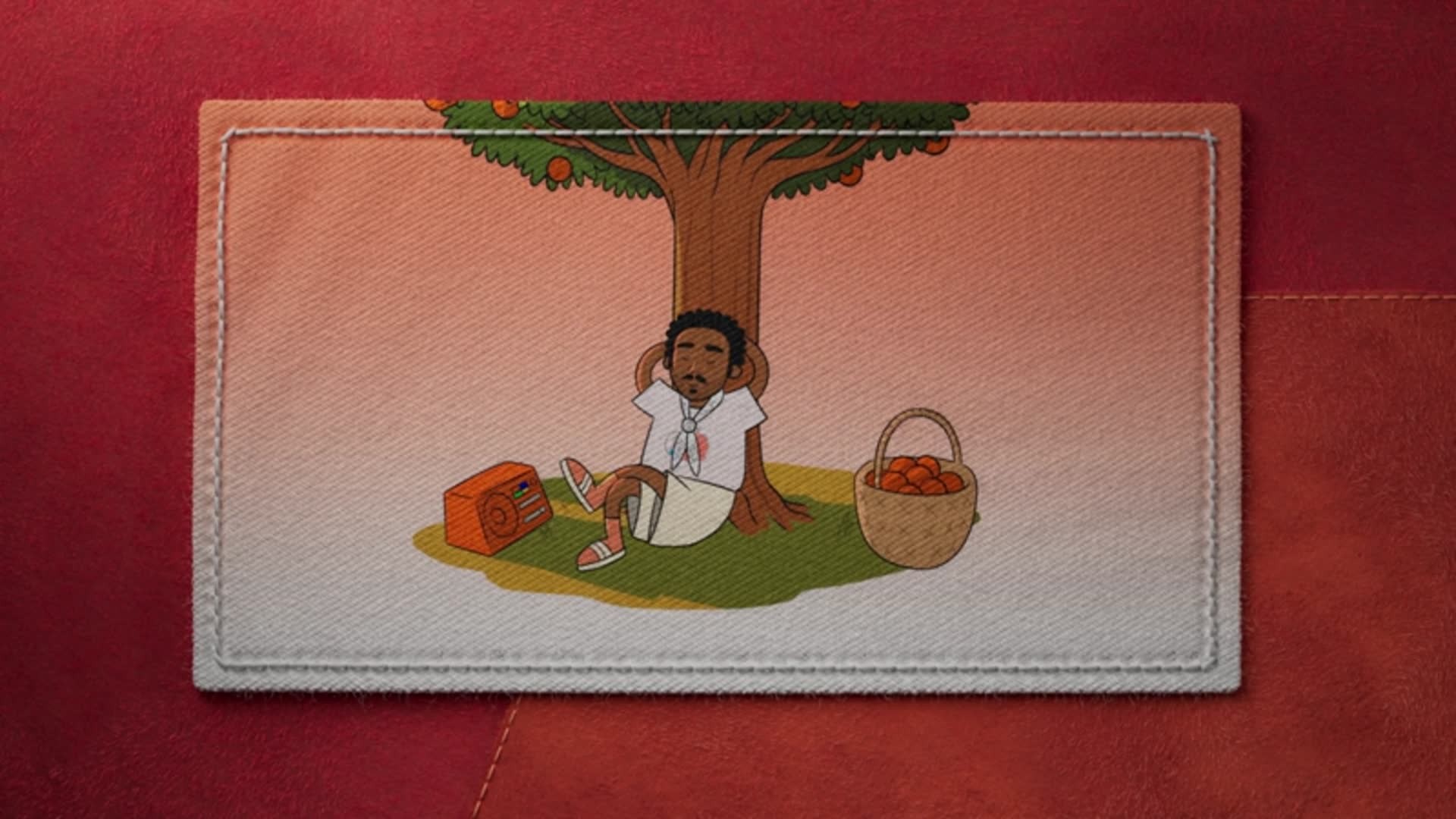Moncler x Donald Glover: the city of Genius | Moncler