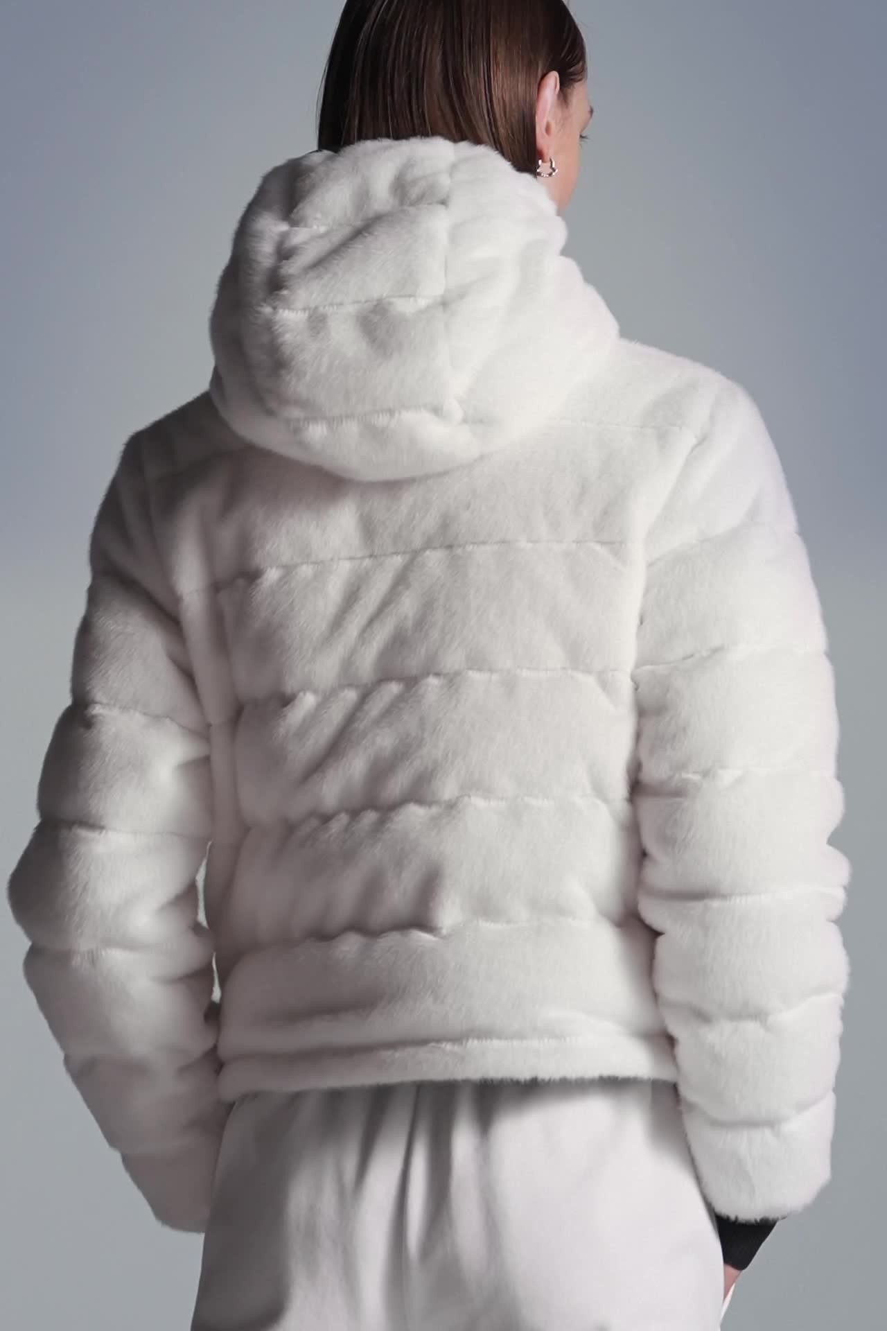 安い販売中 MONCLER CATOBLEP × White Mountaineering lifeco.mw