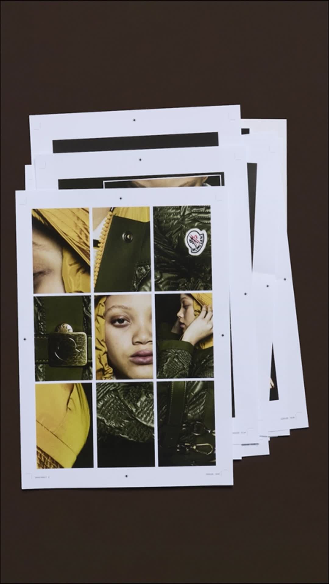Moncler Women - Outerwear, Clothing & Accessories | Moncler