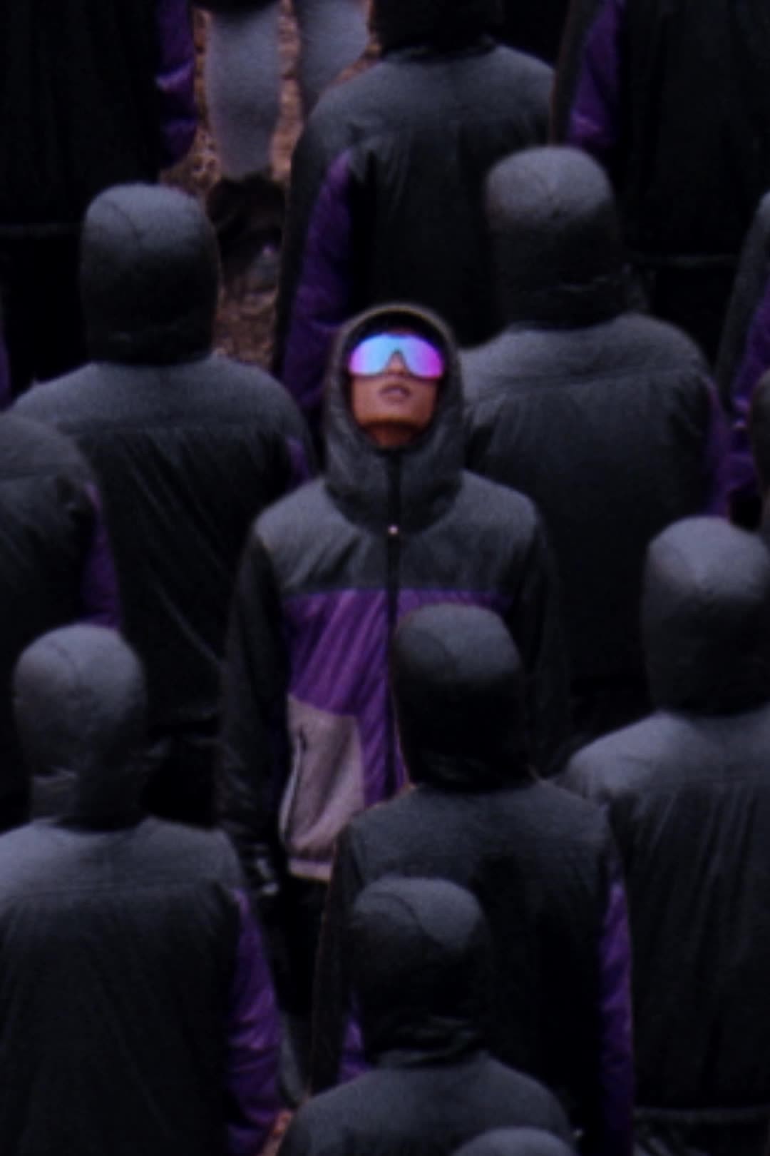MONCLER_DAYNAMIC_MASTER_2x3_NOLOGO MONCLER_DAYNAMIC_MASTER_2x3_NOLOGO