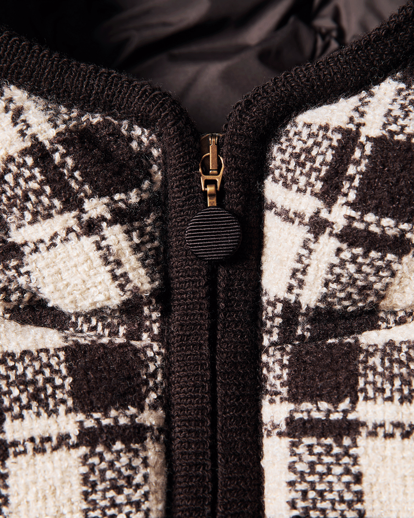 Outerwear Shop now on Moncler's website