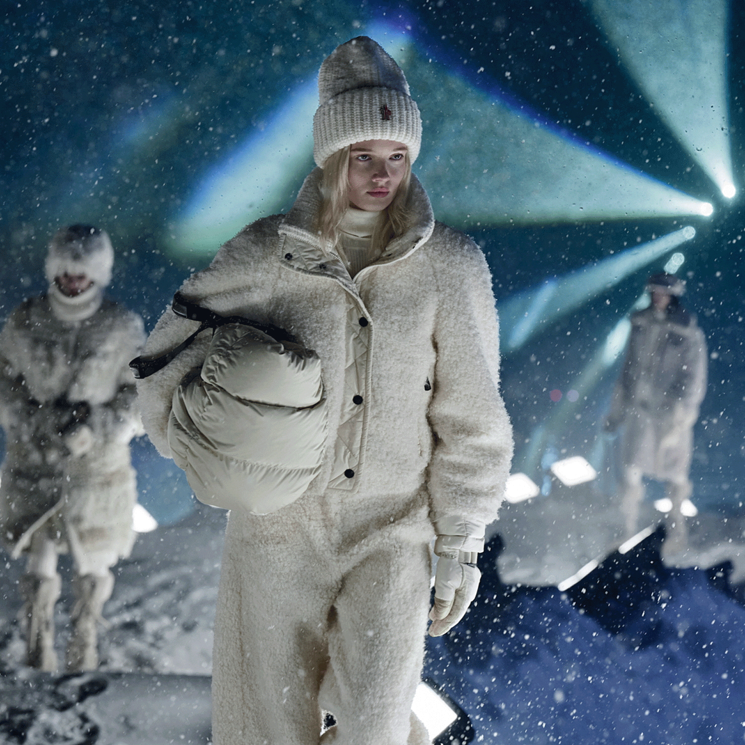 Moncler